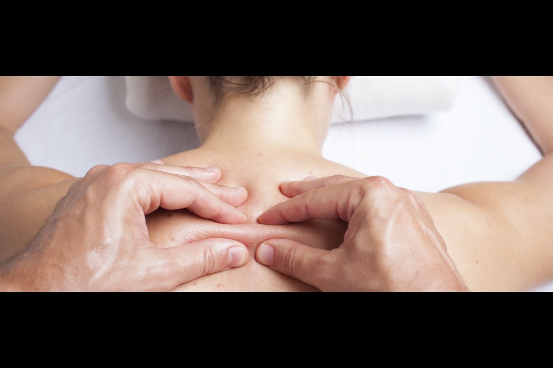 Soft Tissue Mobilization